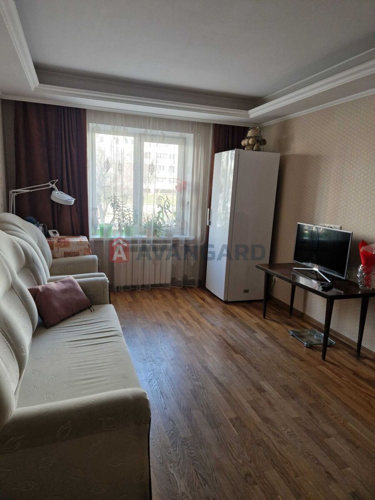 3 кім. квартира, 72/-/10 кв. м., 2/9 поверх фото 11 3 кім. квартира, 72/-/10 кв. м., 2/9 поверх фото 11