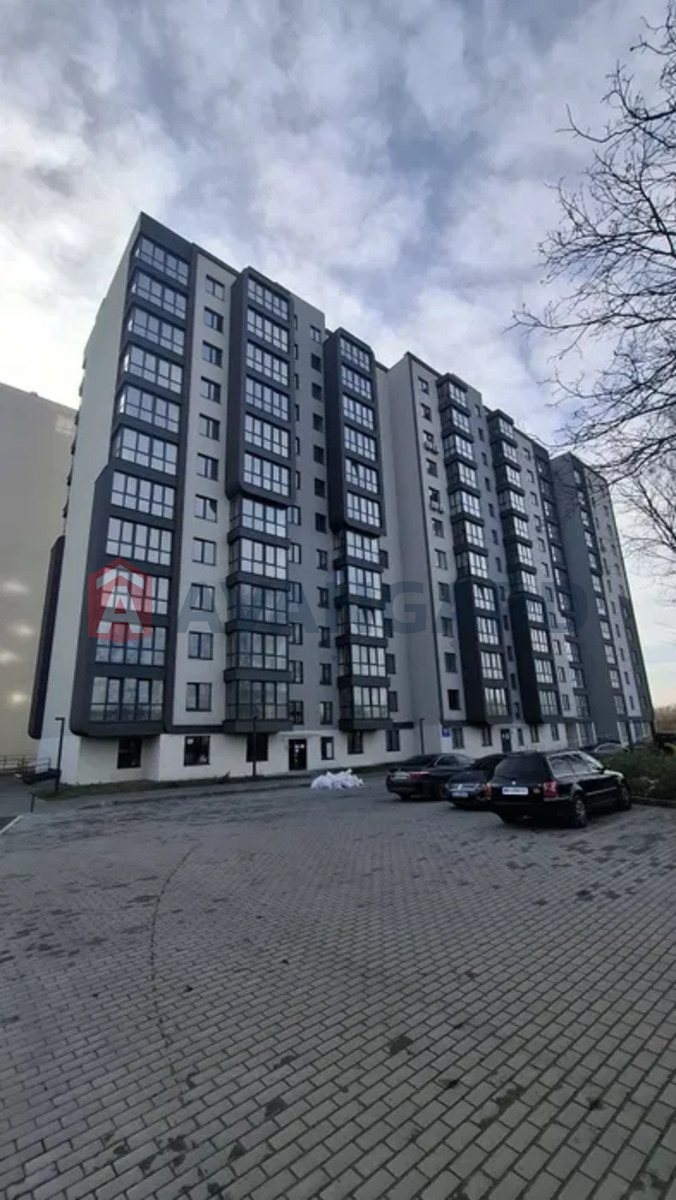 1 . , 47/17/17 . ., 2/10   12