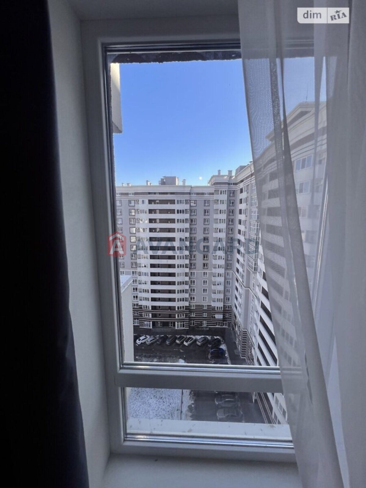 2 ��. ��������, 86/47/- ��. �., 14/16 ������ ���� 5