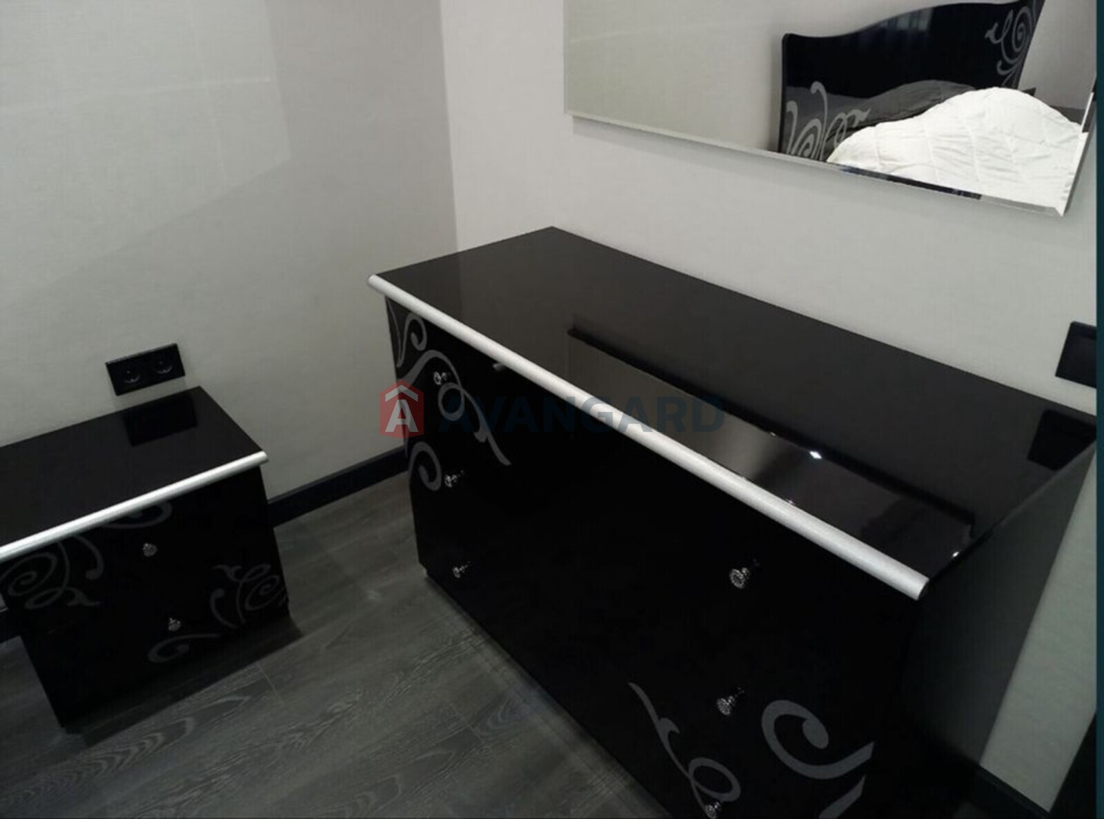 2 . , 50/-/10 . ., 4/5   16