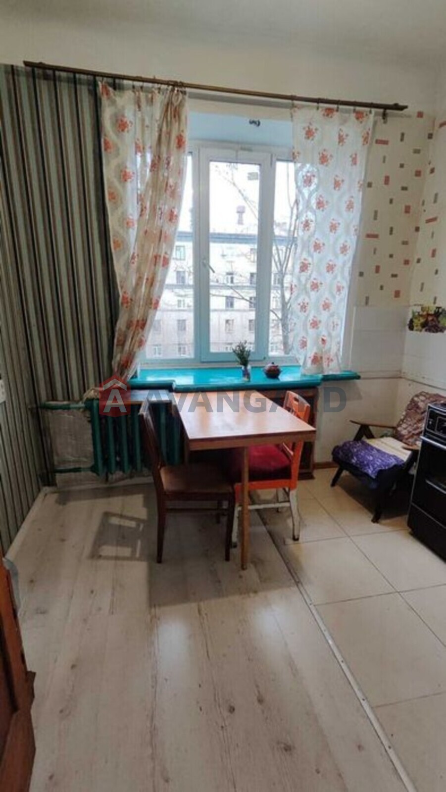 1 ����. ��������, 37/-/8 ��. �., 3/5 ���� ���� 9