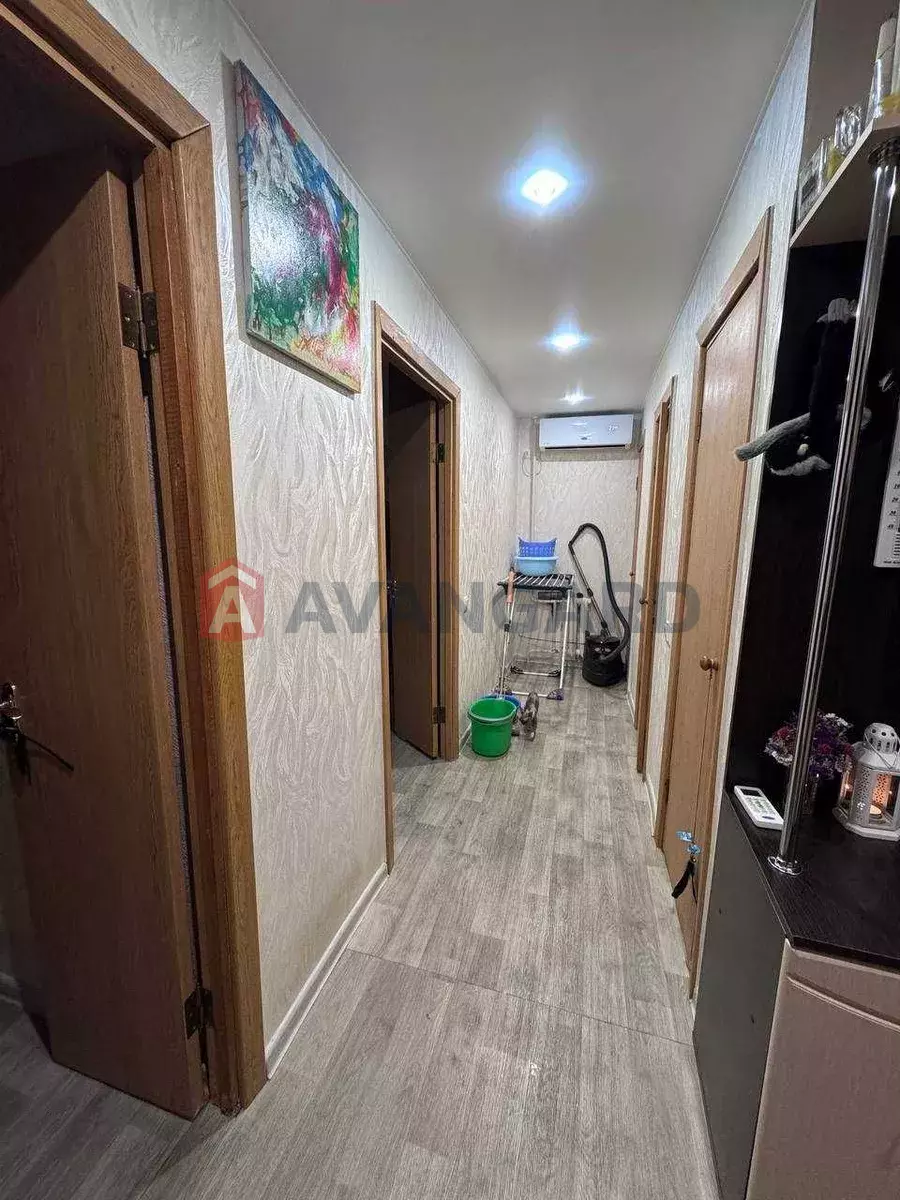 2 ��. ��������, 57/-/9 ��. �., 4/11 ������ ���� 7