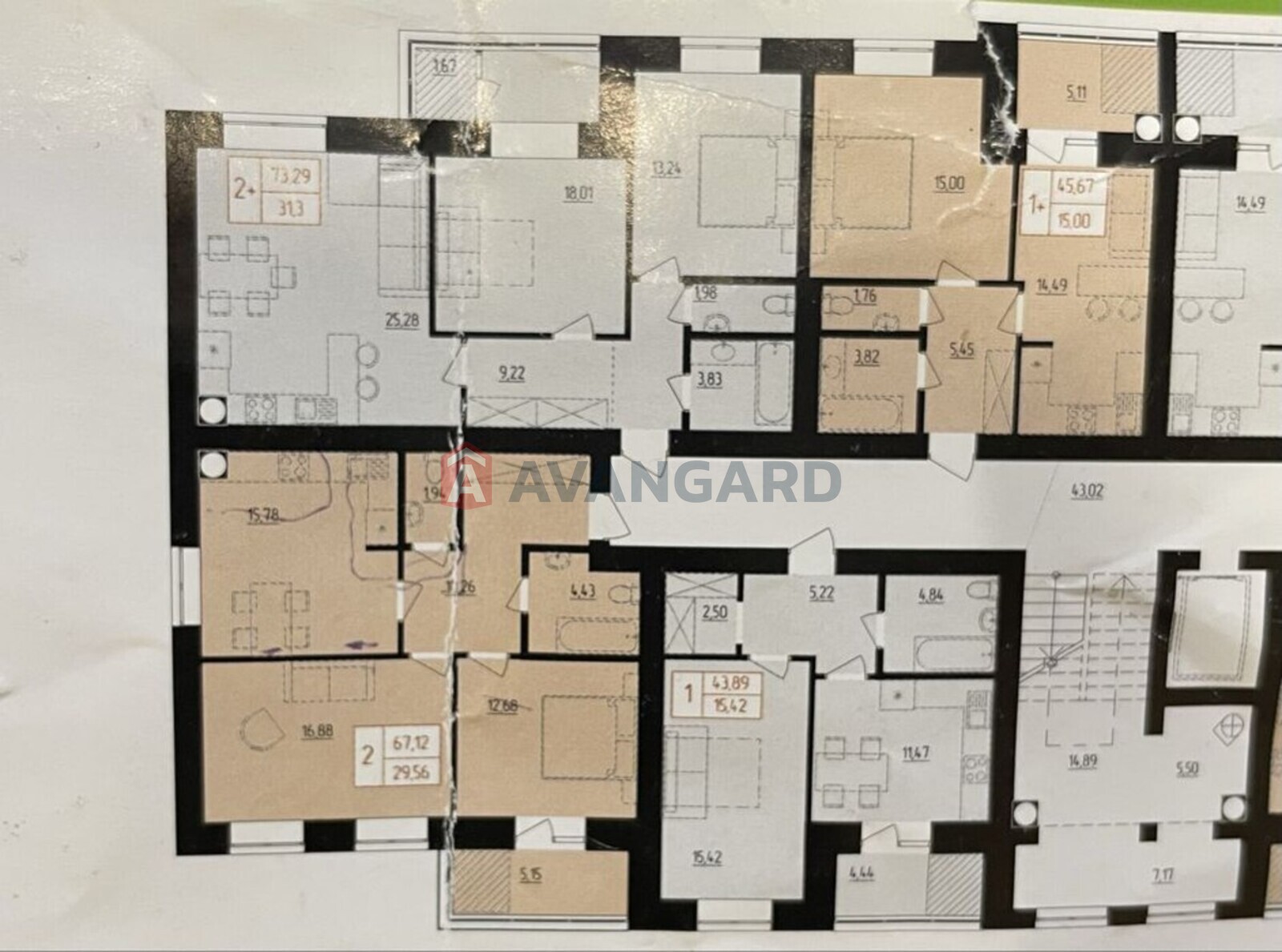 2 ��. ��������, 72/-/15 ��. �., 5/10 ������ ���� 1