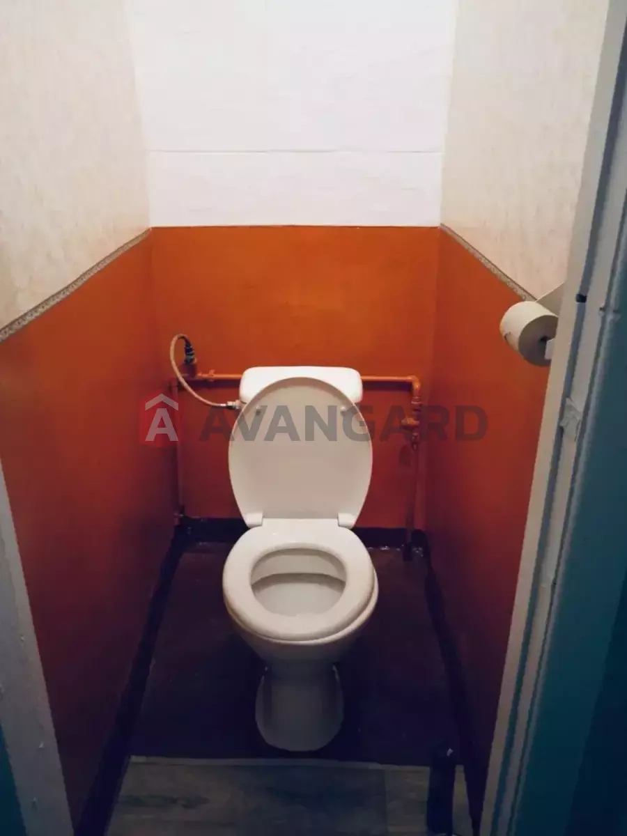 2 ����. ��������, 51/51/5 ��. �., 2/2 ���� ���� 10