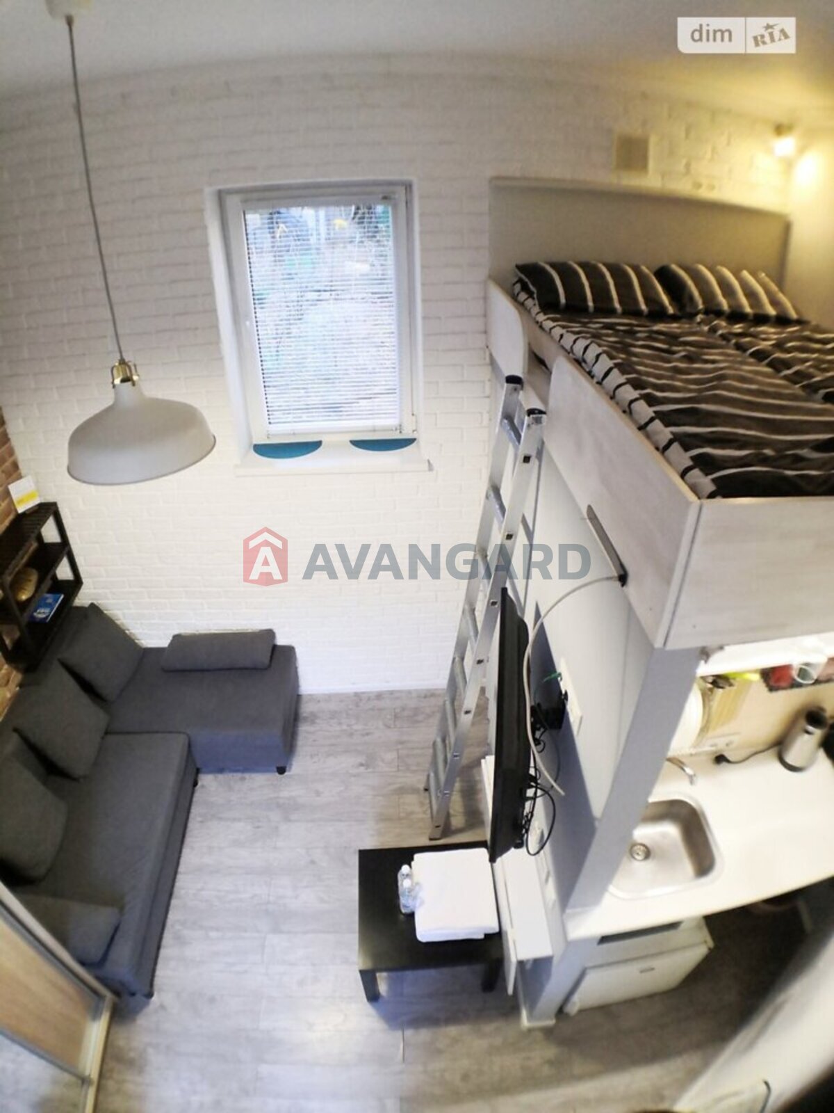 1 . , 12/-/- . ., 1/2   14