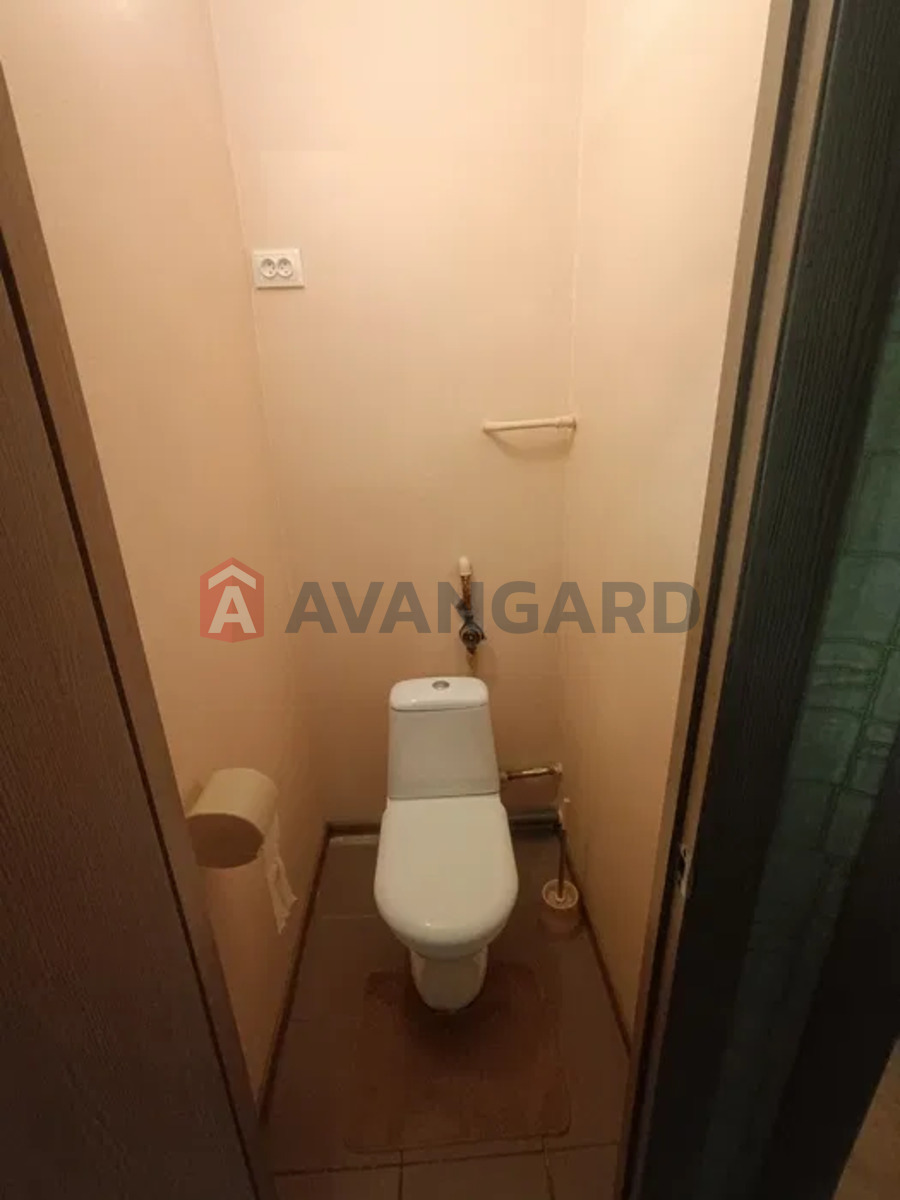 3 . , 58/-/6 . ., 5/5   5