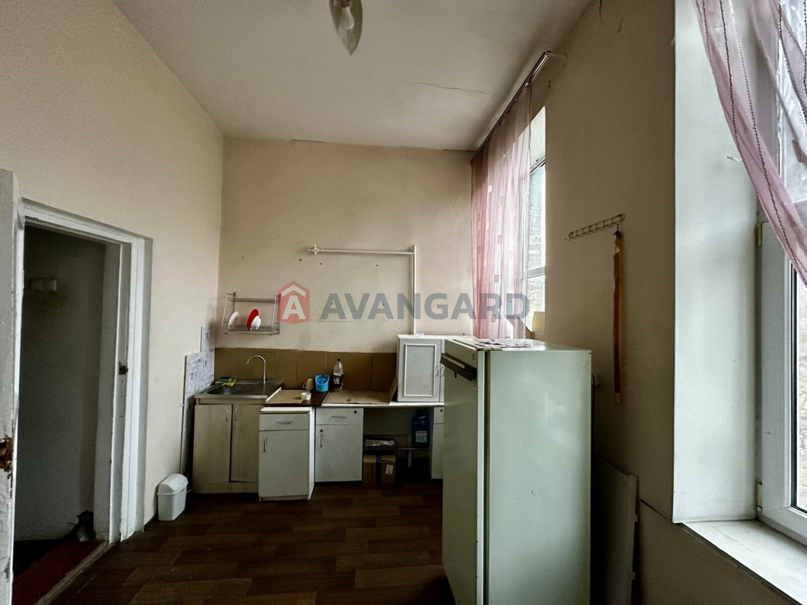 2 ��. ��������, 65/-/10 ��. �., 3/3 ������ ���� 7