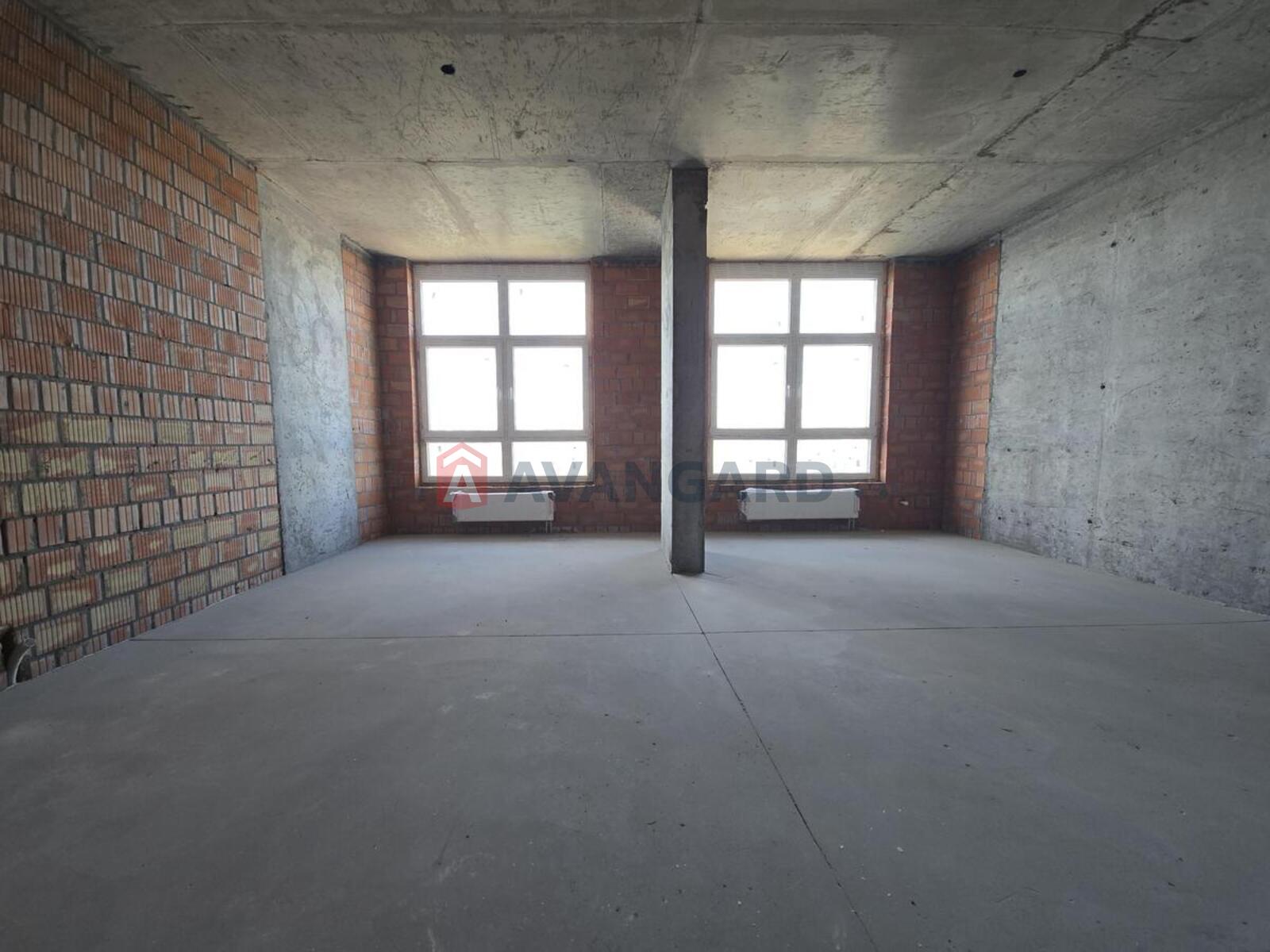 2 ��. ��������, 67/34/18 ��. �., 15/17 ������ ���� 4