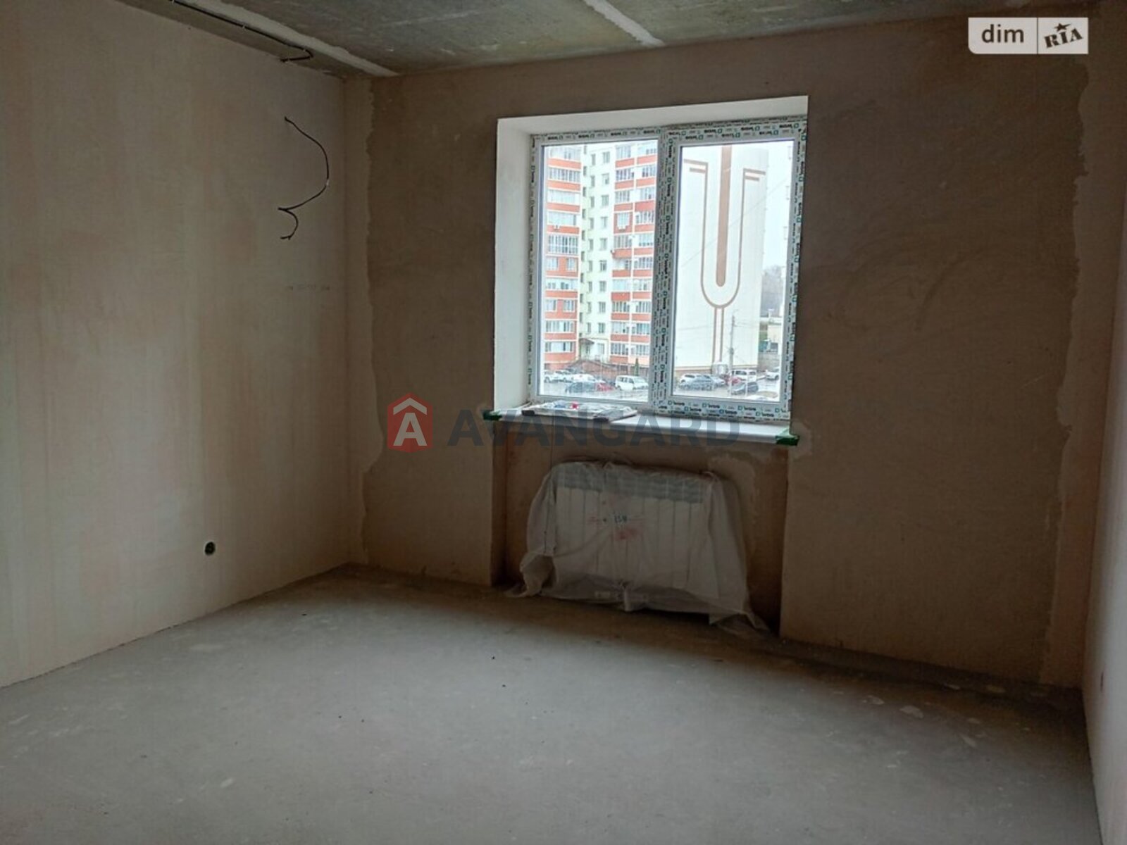 2 ��. ��������, 67/41/11 ��. �., 7/9 ������ ���� 4