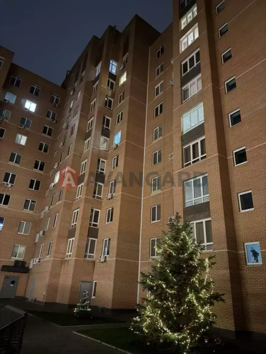 2 комн. квартира, 47/14/16 кв. м., 9/10 этаж фото 8 2 комн. квартира, 47/14/16 кв. м., 9/10 этаж фото 8