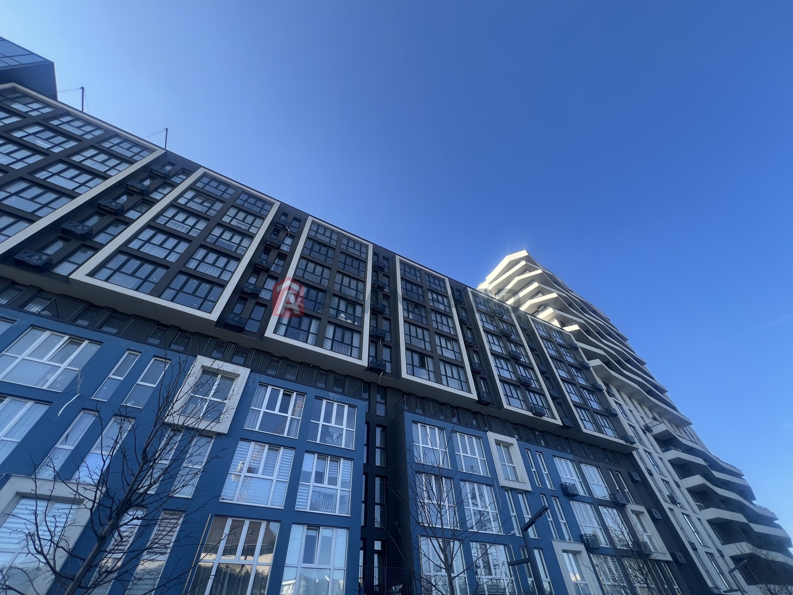 1 ��. ��������, 46/15/18 ��. �., 7/9 ������ ���� 7