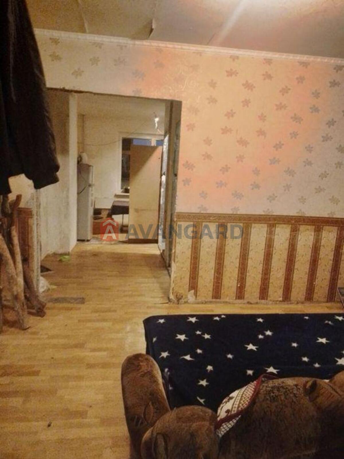 3 . , 84/-/8 . ., 14/16   8