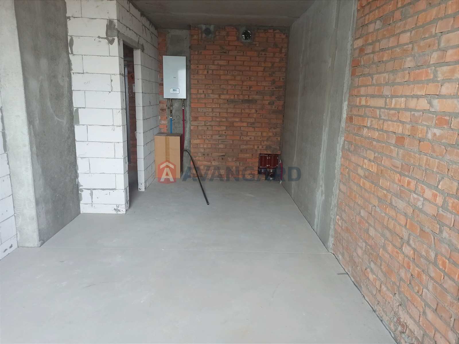 1 ��. ��������, 45,3/15,5/17,3 ��. �., 11/34 ������ ���� 3