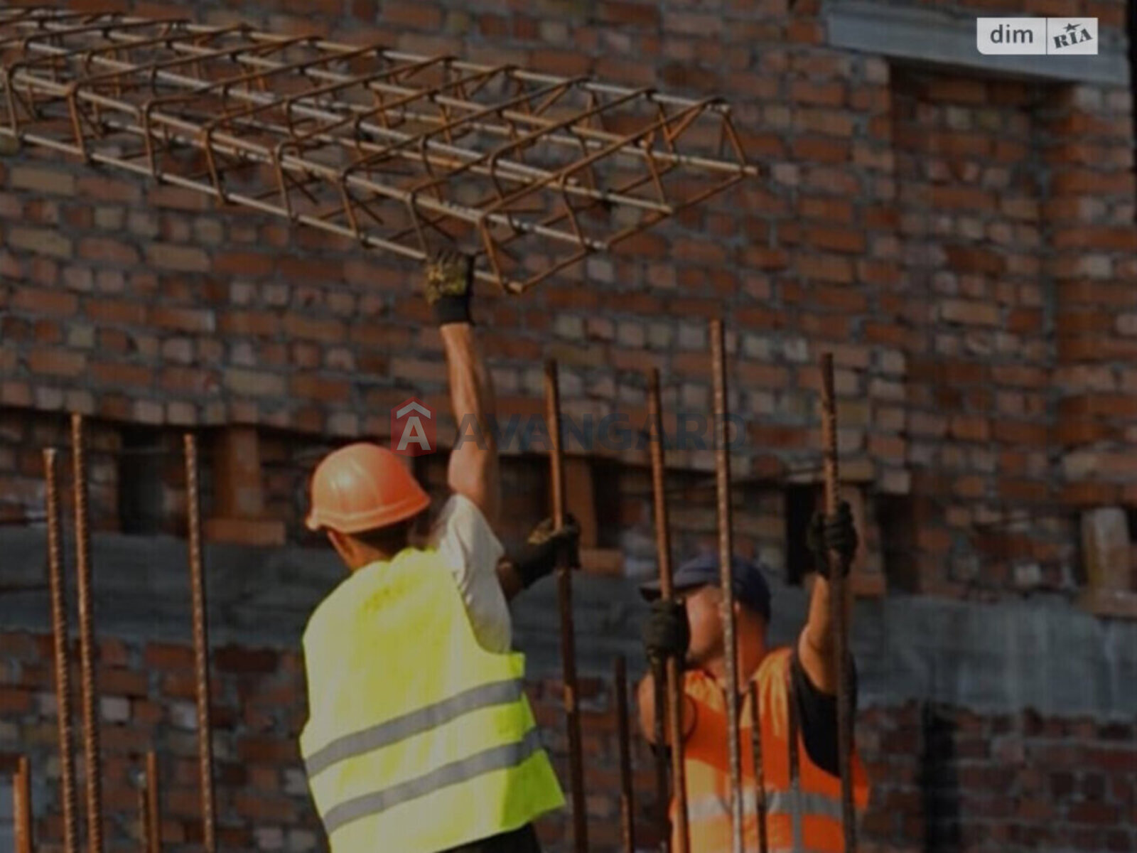 2 ��. ��������, 66/-/- ��. �., 4/10 ������ ���� 11