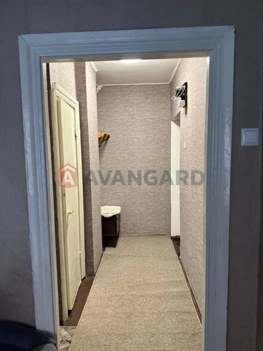 2 . , 32/-/4 . ., 3/4   8