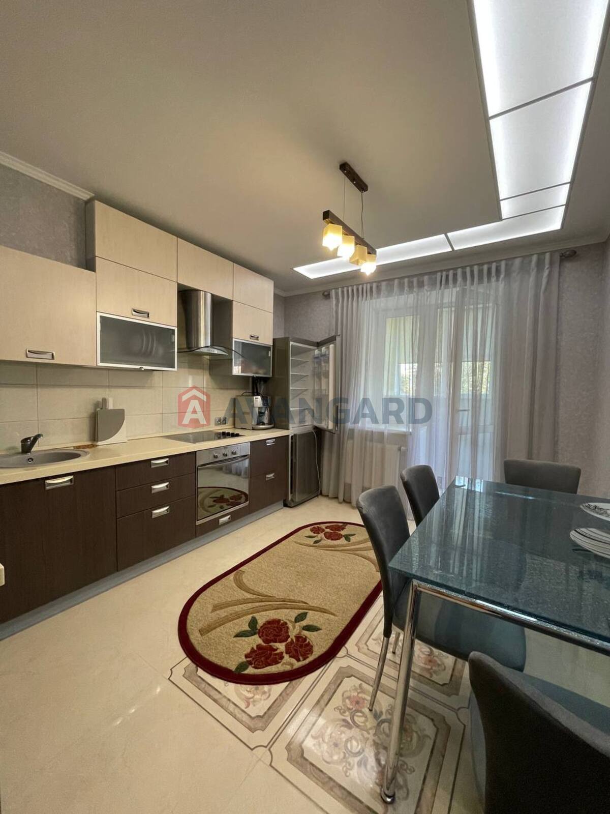 3 . , 90/46/12 . ., 2/17   14