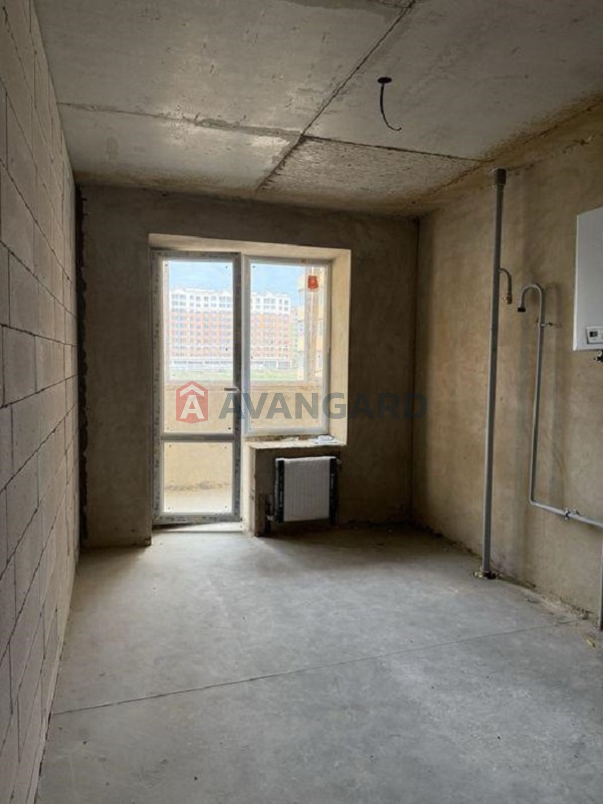 2 . , 58/-/12 . ., 2/10   6