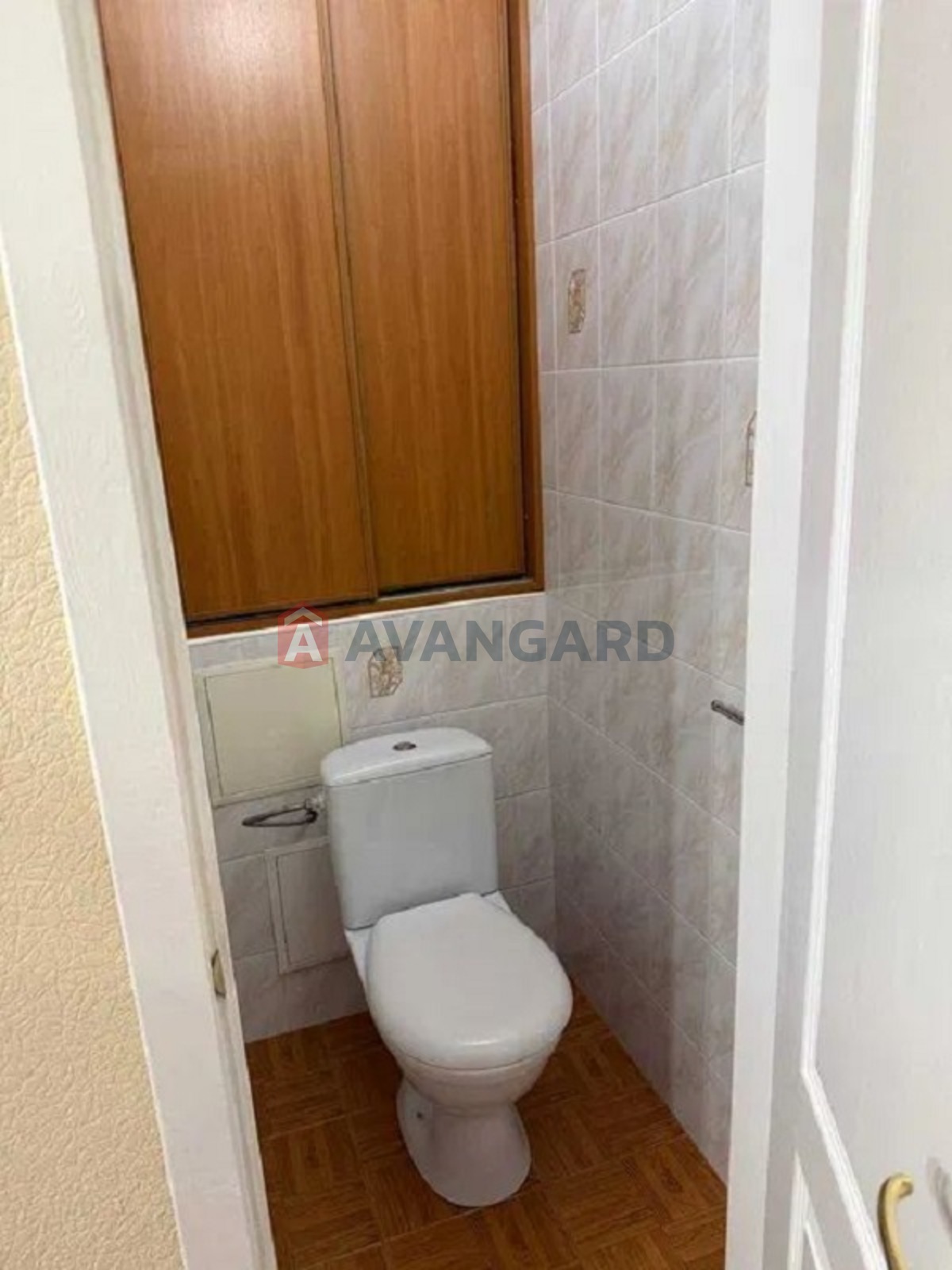 1 . , 45/17/9 . ., 2/9   12