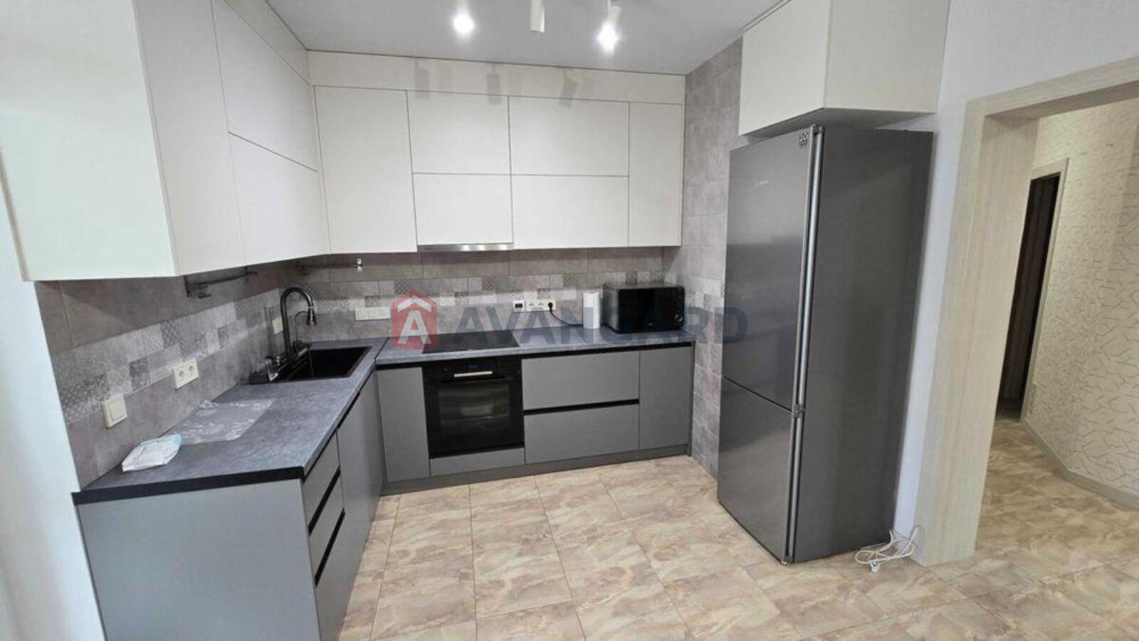 3 ��. ��������, 86/-/16 ��. �., 6/20 ������ ���� 5