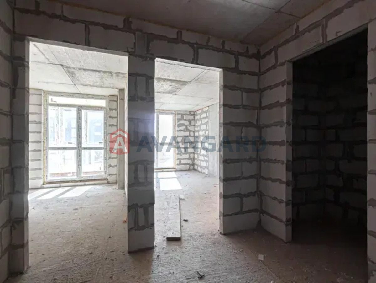 1 комн. квартира, 47/-/13 кв. м., 1/10 этаж фото 6 1 комн. квартира, 47/-/13 кв. м., 1/10 этаж фото 6