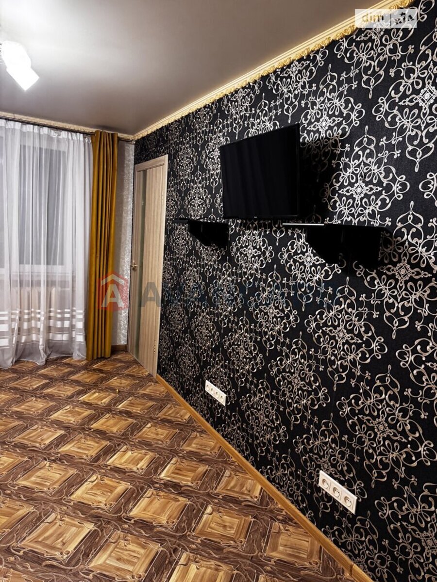 2 . , 43/-/6 . ., 2/5   15