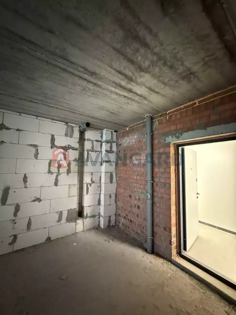 1 ��. ��������, 41/-/- ��. �., 1/10 ������ ���� 5