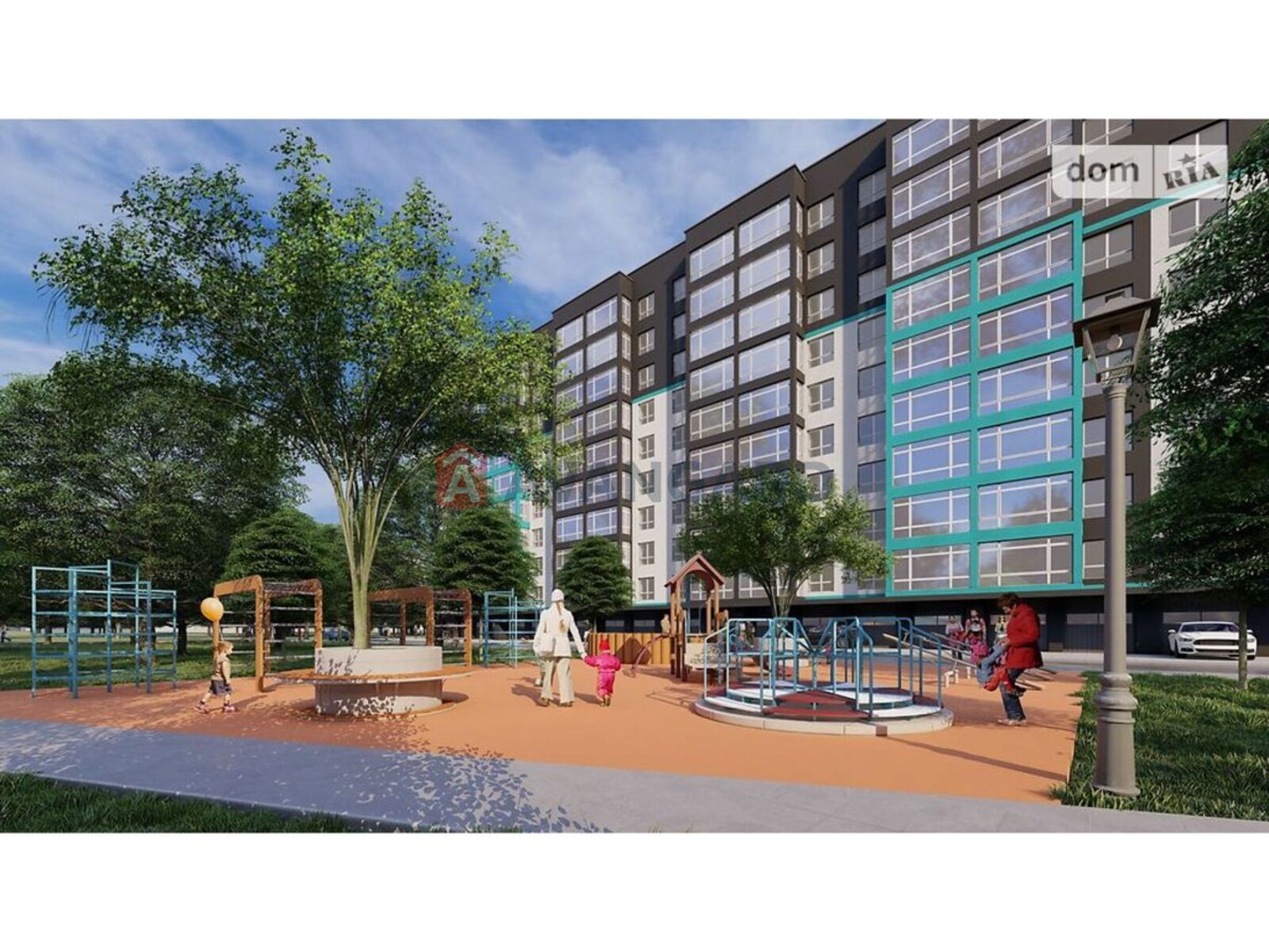 2 ��. ��������, 75/-/- ��. �., 1/9 ������ ���� 2