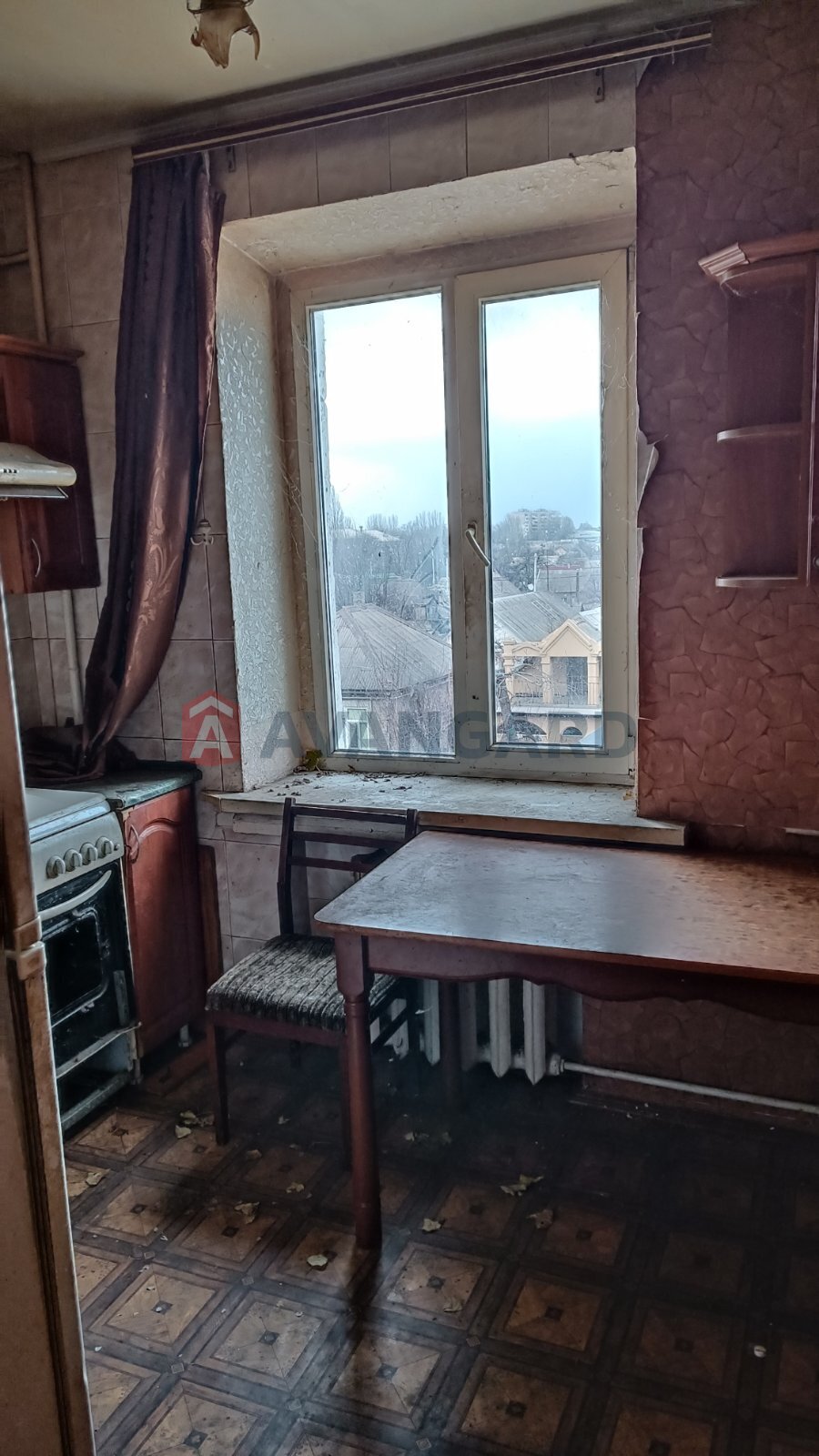 3 ����. ��������, 56/-/6 ��. �., 3/4 ���� ���� 7