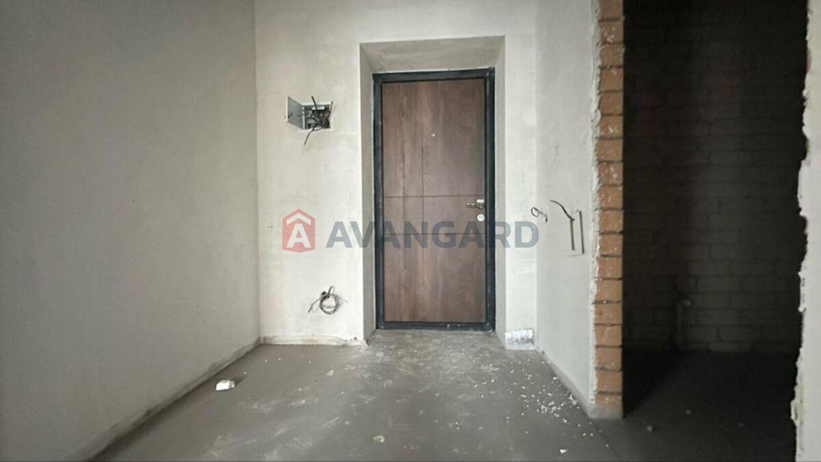 1 ��. ��������, 43/-/10 ��. �., 7/11 ������ ���� 7