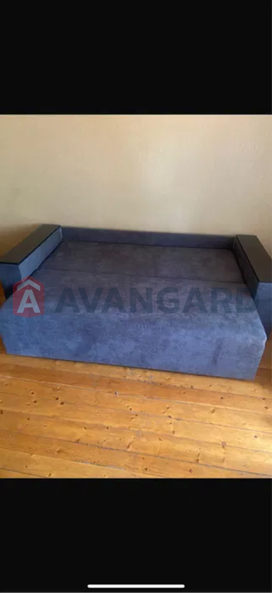 1 . , 29/-/6 . ., 4/5   5