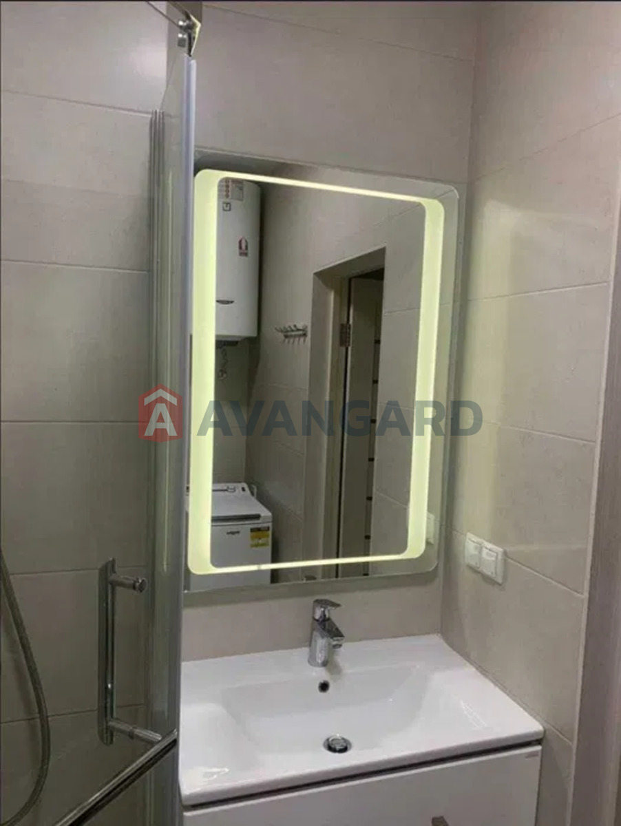 1 ��. ��������, 31/-/8 ��. �., 18/25 ������ ���� 11