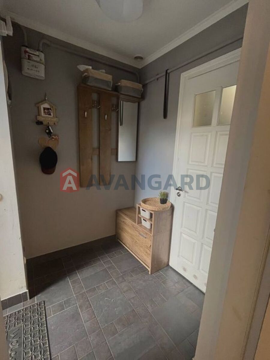 1 кім. квартира, 38/-/14 кв. м., 1/2 поверх фото 10 1 кім. квартира, 38/-/14 кв. м., 1/2 поверх фото 10