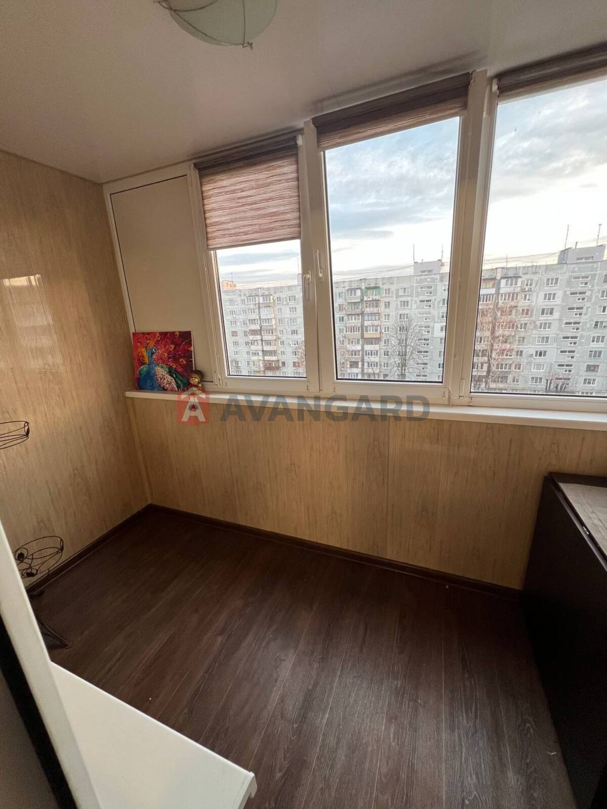 2 ����. ��������, 50/29/8 ��. �., 9/9 ���� ���� 2