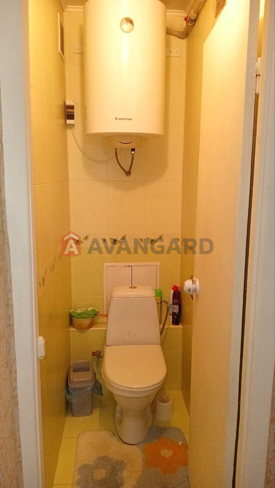 4 ��. ��������, 82/51/7 ��. �., 8/9 ������ ���� 8