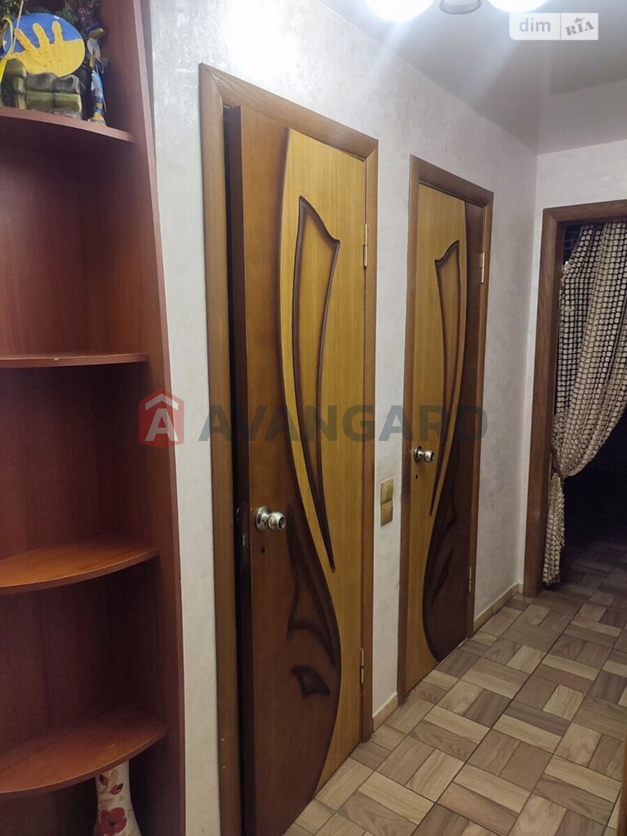 2 ��. ��������, 47/-/- ��. �., 6/8 ������ ���� 21