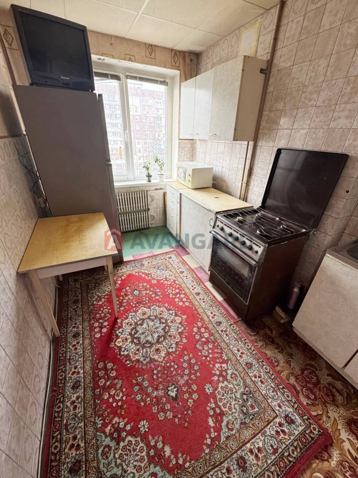 3 ��. ��������, 63.4/44/8 ��. �., 6/10 ������ ���� 6