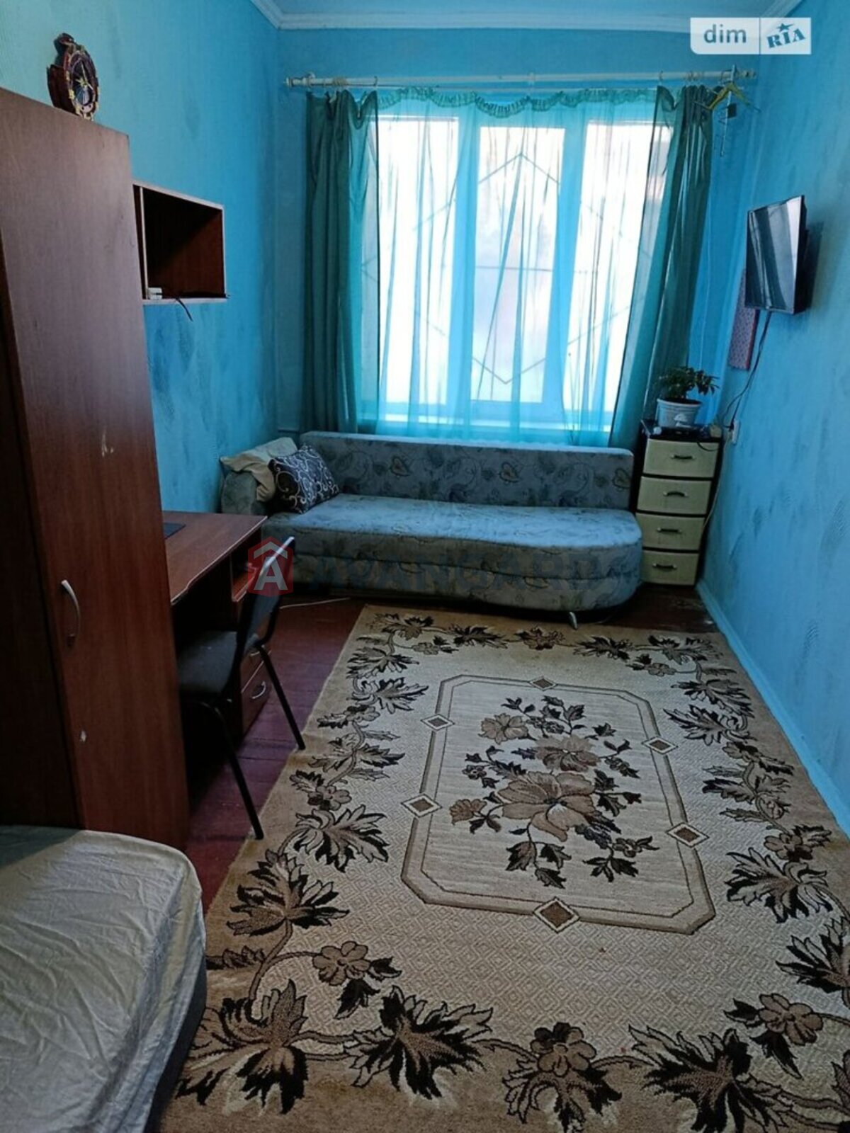 2 . , 30/24/9 . ., 1/2   14