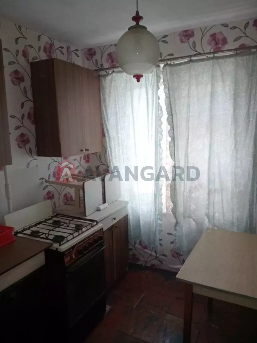 1 ��. ��������, 30/-/5 ��. �., 5/9 ������ ���� 1