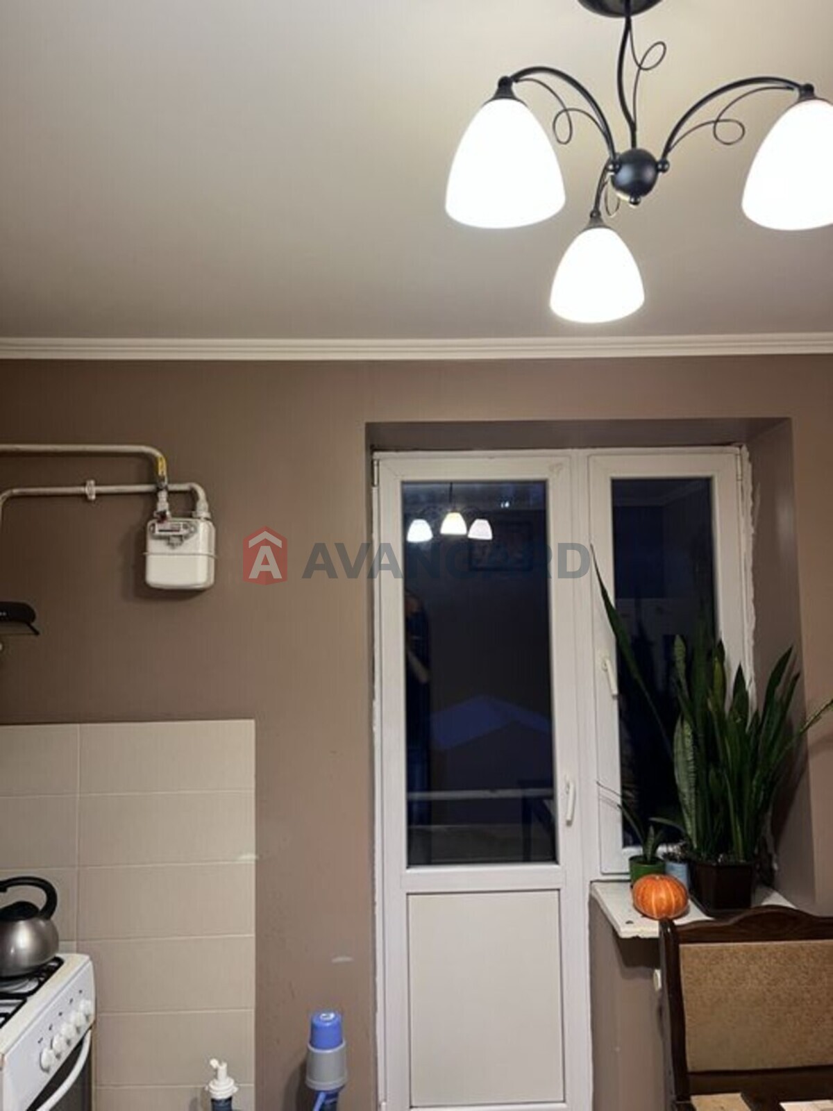 3 ��. ��������, 66/-/9 ��. �., 2/5 ������ ���� 4