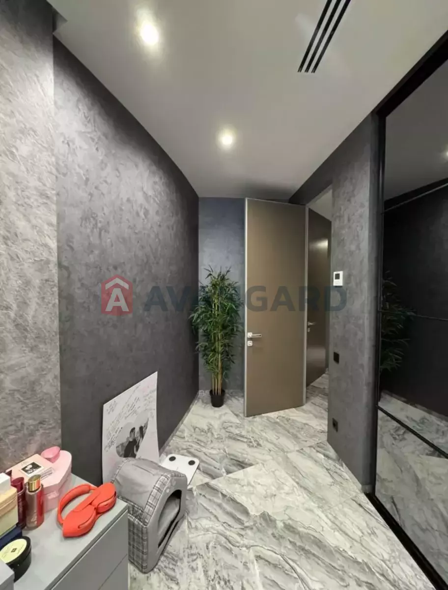 4 . , 102/-/- . ., 2/6   12