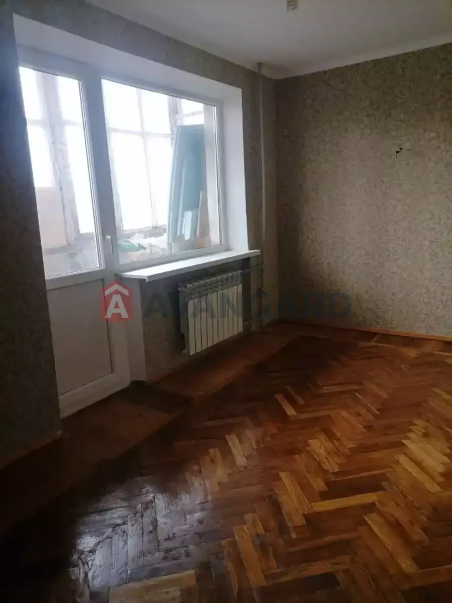 2 ��. ��������, 40/-/6 ��. �., 3/4 ������ ���� 2