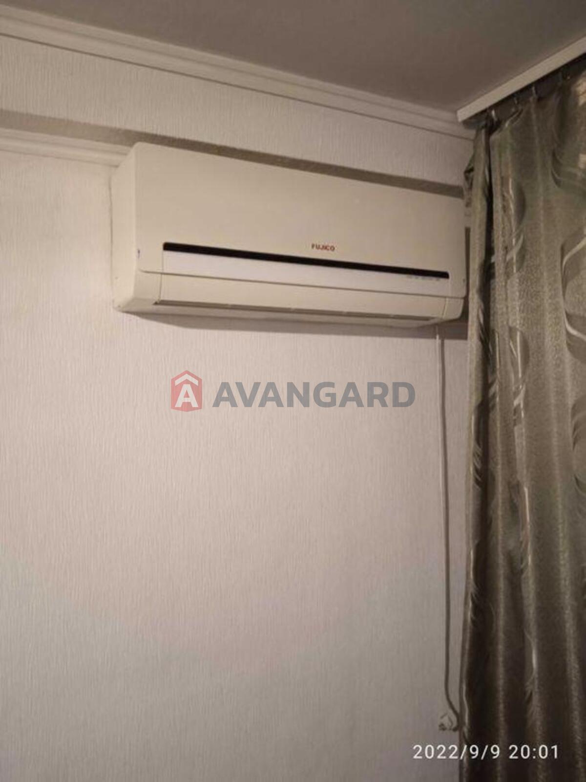 2 ��. ��������, 48/-/7 ��. �., 2/5 ������ ���� 9