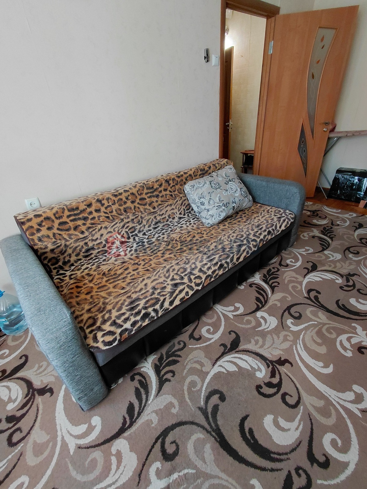 2 ��. ��������, 45/-/6 ��. �., 3/5 ������ ���� 9