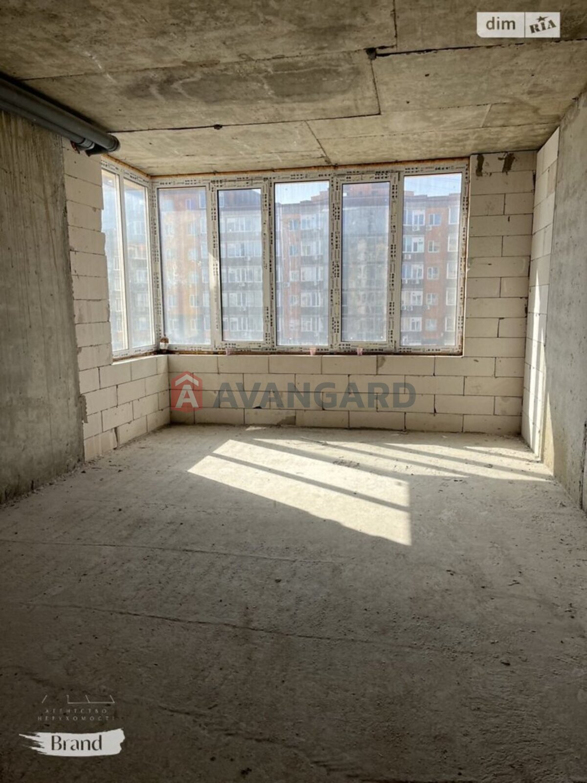 1 ��. ��������, 75/31/26 ��. �., 9/16 ������ ���� 8