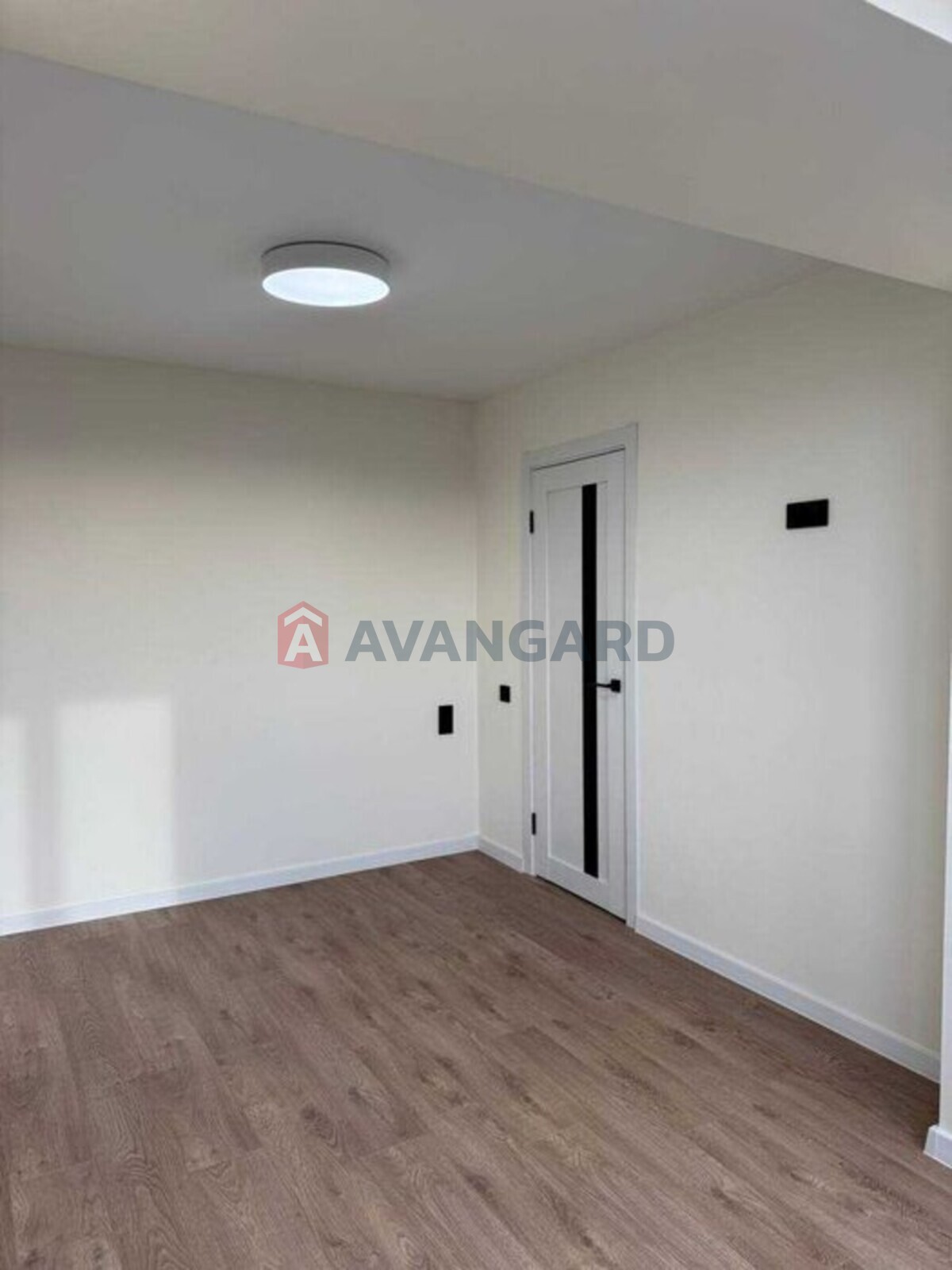 1 ��. ��������, 34/-/6 ��. �., 5/5 ������ ���� 1