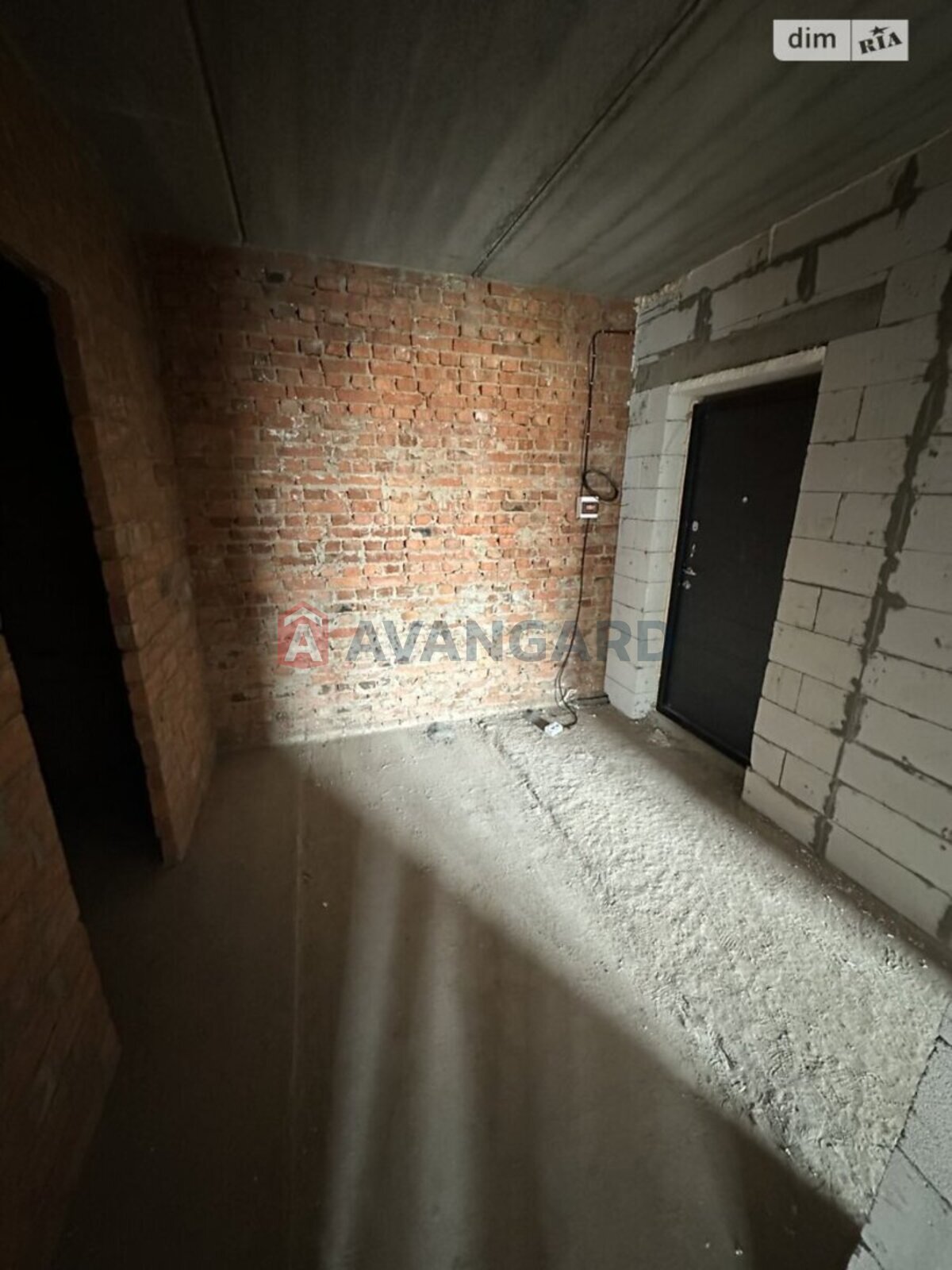 1 ��. ��������, 45/15/16 ��. �., 2/3 ������ ���� 5