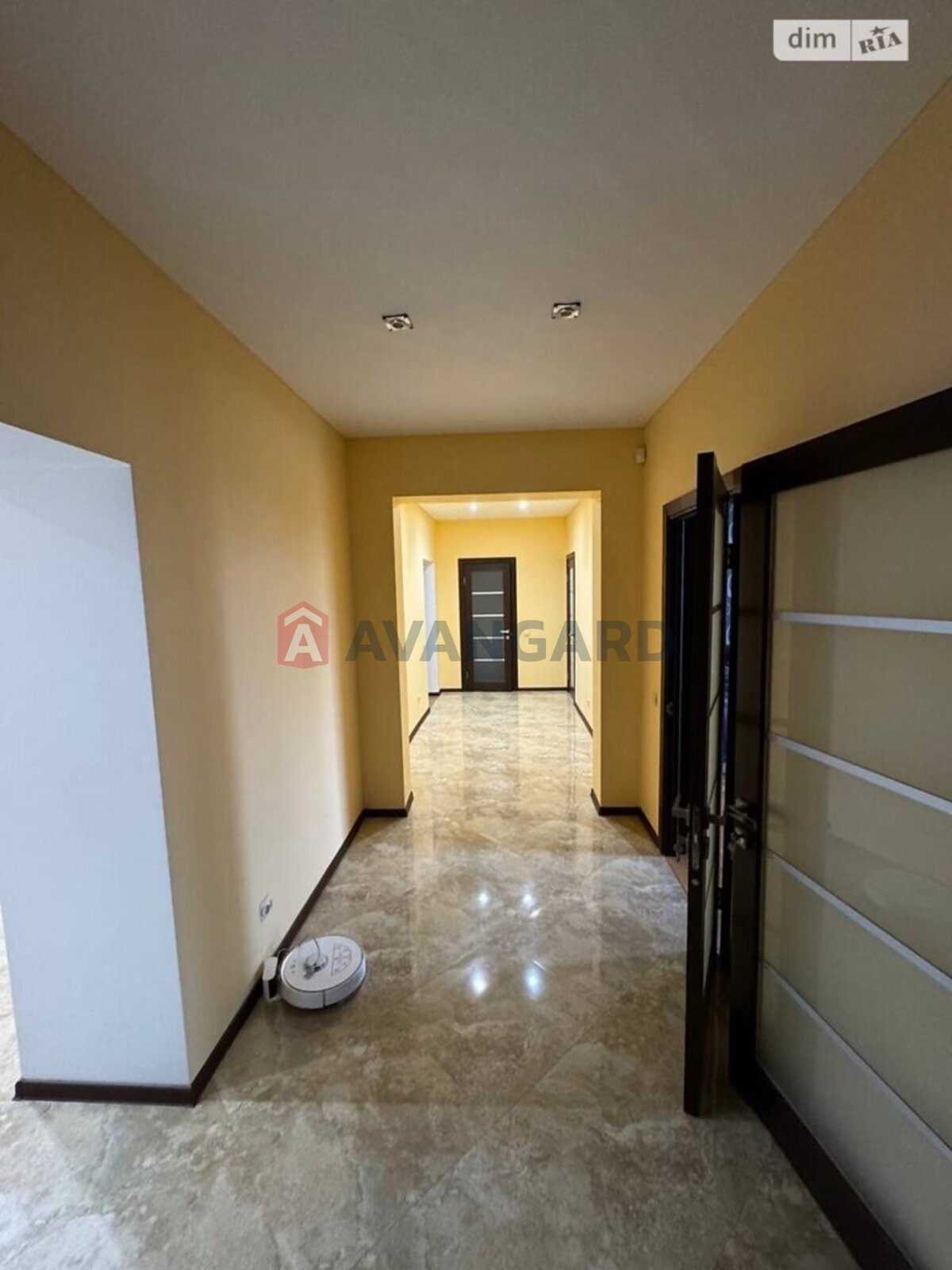 3 . , 119/65/- . ., 3/9   2