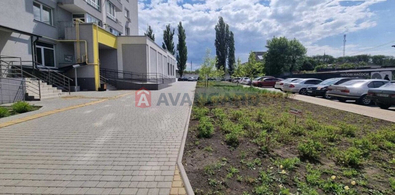 2 ��. ��������, 65/-/12 ��. �., 4/11 ������ ���� 8