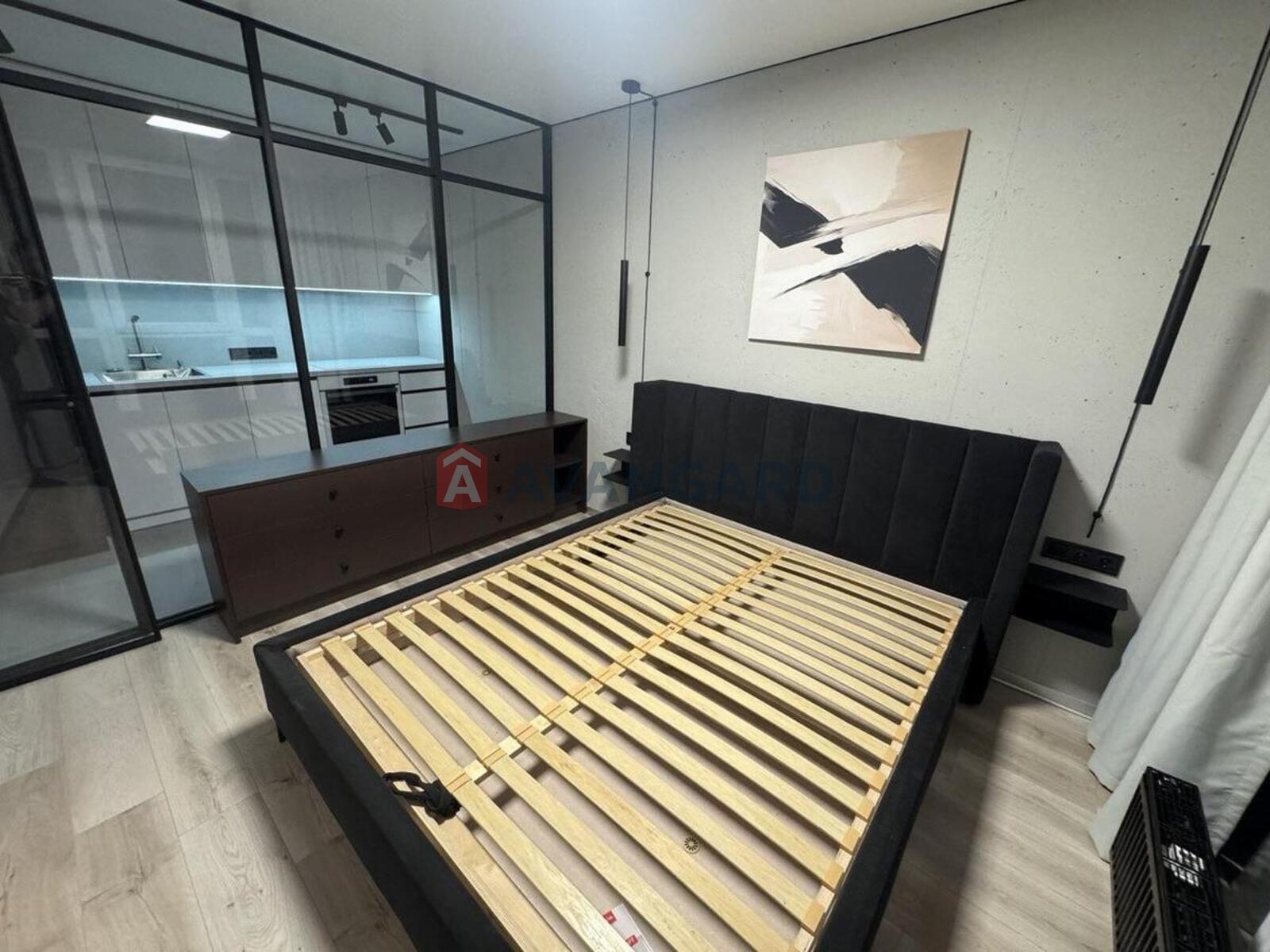 1 . , 47/12/23 . ., 12/13   8