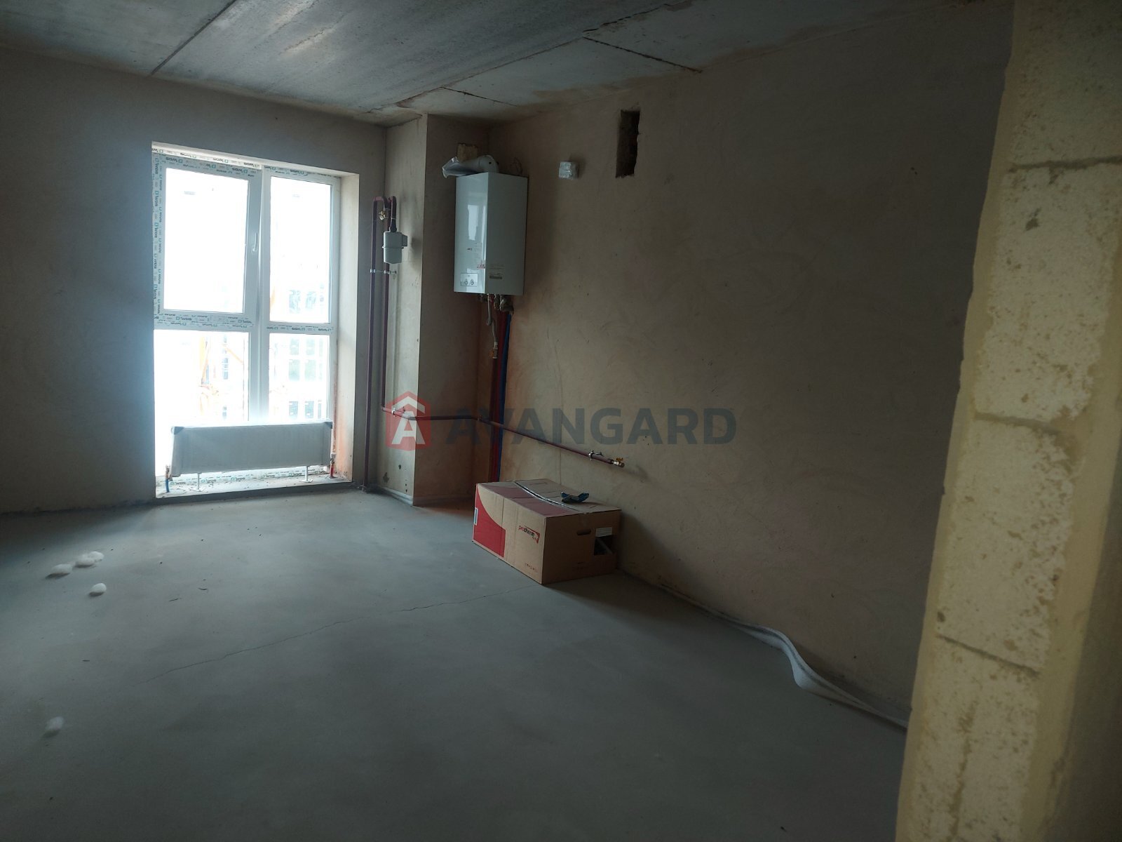 2 . , 60.4/-/15.6 . ., 10/11   6